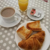 Meal
