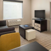Отель Homewood Suites by Hilton Belmont, фото 25