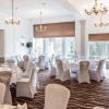 Отель Mercure Aberdeen Caledonian Hotel (ex. Caledonian By Thistle), фото 6