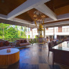 Отель Maryoo Samui Hotel, фото 24