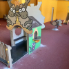 Отель Luderna - Apartamento Val de Ruda A5 Orla, фото 12