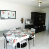 Отель Appartement Iffic, фото 9