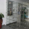 Отель & Suites Plaza Manzanillo, фото 10