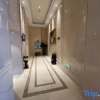 Отель Vienna International Hotel (Changchun FAW), фото 10