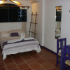 Отель La Morada Sayulita, фото 3