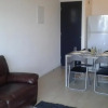 Отель Apartamento Argomedo - Santiago, фото 6