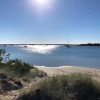 Отель Pelican Cove, фото 10