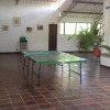 Отель Tacuara, фото 8