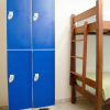 Отель Ilha Hostel Noronha, фото 27