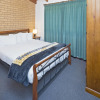 Отель Eliza Lee 3 - Comfortable for the budget savvy, фото 12