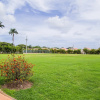 Отель The Oasis Golf Retreat, фото 30