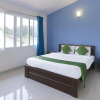 Отель Treebo Laa Gardenia Resort, Yelagiri, фото 3