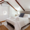 Отель The Habit Guest House, фото 5