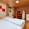 Отель Small, Simple and Reasonably Priced Semi-detached House With its own Terrace, фото 7