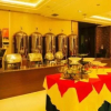 Отель Xindu Hotel Xi'an, фото 28