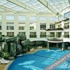 Отель Wonderport International Hotel, фото 39