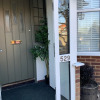 Отель Secret Garden House, фото 23