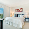 Отель Bluebird Suites in Tysons Corner, фото 5
