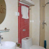 Отель Thankyou Inn Linfen, фото 7