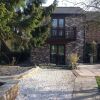 Отель Rosendale B&B, фото 1