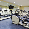 Отель Country Inn & Suites by Radisson, Port Charlotte, FL, фото 11