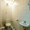 Отель Number 8, фото 5