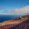 Отель Villas Los Torres I, фото 5