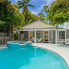 Отель Key West Villas, фото 11