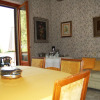 Отель Stunning private villa for 8 guests with WIFI, private pool, TV, terrace, pets allowed and parking, фото 7