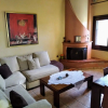 Отель Miression Pelion House, фото 29