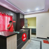 Отель Sri Sai Comforts, фото 16