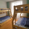 Отель Lijiang Xiaoming Classmate Theme Hostel, фото 10