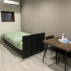Отель Suzumaru Hotel - Hostel, фото 27