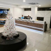 Отель Walk In Hotel, фото 11