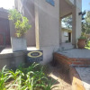 Отель Monserrat Bungalows, фото 7