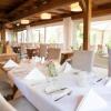 Отель Restaurant Große Teichsmühle, фото 20