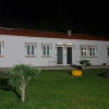 Отель Villa Alzira, фото 8