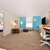 Отель Home2Suites by Hilton Dupont, WA, фото 5