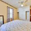 Отель Buffalo Vacation Rental ~ 8 Mi From Canalside!, фото 6