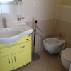 Отель Apartment Flach, фото 24