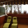 Отель Apartment With one Bedroom in Santiago del Teide, With Wonderful sea View, Shared Pool and Terrace, фото 8