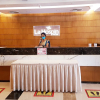 Отель La Hospin Hotel, фото 16