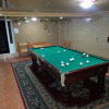 Отель Shakhriyor Fayz Guest House, фото 14
