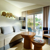 Отель Grand Palladium Punta Cana Resort & Spa - All Inclusive, фото 2