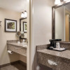 Отель Best Western Plus Cedar City, фото 9