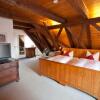 Отель Altstadthotel Bad Griesbach, фото 4