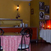 Отель Hostal Del Valle - Sangolqui, фото 45
