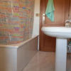 Отель Appartamento Asfodelo, фото 6