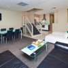 Отель Best Western Plus Hotel Stellar, фото 13