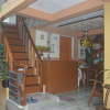 Отель Blessed Inn - Annex, фото 12